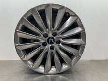 Load image into Gallery viewer, WHEEL RIM Equus 14 15 16 19x9 ALLOY 19x9, 5 lug, 4-1/2" - NW595748
