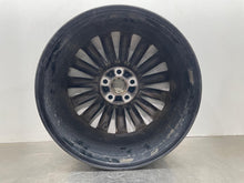 Load image into Gallery viewer, WHEEL RIM Equus 14 15 16 19x9 ALLOY 19x9, 5 lug, 4-1/2" - NW595748
