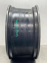 Load image into Gallery viewer, WHEEL RIM Equus 14 15 16 19x9 ALLOY 19x9, 5 lug, 4-1/2" - NW595748
