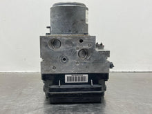 Load image into Gallery viewer, ABS Pump Hyundai Equus 2015 - NW595705
