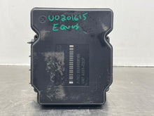 Load image into Gallery viewer, ABS Pump Hyundai Equus 2015 - NW595705

