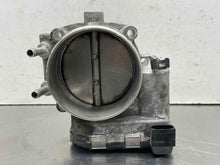 Load image into Gallery viewer, Throttle Body Hyundai Equus 2015 - NW595740

