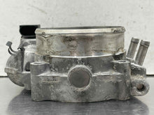 Load image into Gallery viewer, Throttle Body Hyundai Equus 2015 - NW595740
