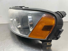 Load image into Gallery viewer, HEADLIGHT LAMP ASSEMBLY Volvo C70 V70 XC70 05 06 07 Left - NW595951
