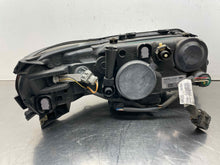 Load image into Gallery viewer, HEADLIGHT LAMP ASSEMBLY Volvo C70 V70 XC70 05 06 07 Left - NW595951
