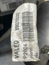 Load image into Gallery viewer, HEADLIGHT LAMP ASSEMBLY Volvo C70 V70 XC70 05 06 07 Left - NW595951
