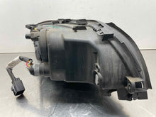 Load image into Gallery viewer, HEADLIGHT LAMP ASSEMBLY Volvo C70 V70 XC70 05 06 07 Left - NW595951
