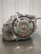 Load image into Gallery viewer, AUTOMATIC TRANSMISSION Volvo C70 S60 V70 XC70 05 06 07 FWD - NW595879
