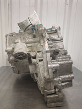 Load image into Gallery viewer, AUTOMATIC TRANSMISSION Volvo C70 S60 V70 XC70 05 06 07 FWD - NW595879
