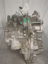 Load image into Gallery viewer, AUTOMATIC TRANSMISSION Volvo C70 S60 V70 XC70 05 06 07 FWD - NW595879
