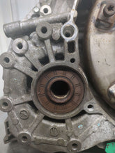 Load image into Gallery viewer, AUTOMATIC TRANSMISSION Volvo C70 S60 V70 XC70 05 06 07 FWD - NW595879
