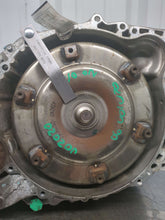 Load image into Gallery viewer, AUTOMATIC TRANSMISSION Volvo C70 S60 V70 XC70 05 06 07 FWD - NW595879

