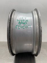 Load image into Gallery viewer, WHEEL RIM Highlander 08-10 17x7-1/2 ALLOY 17x7-1/2, 5 lug, 4-1/2" - NW596008
