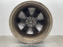 Load image into Gallery viewer, WHEEL RIM Highlander 08-10 17x7-1/2 ALLOY 17x7-1/2, 5 lug, 4-1/2" - NW596008
