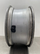 Load image into Gallery viewer, WHEEL RIM Highlander 08-10 17x7-1/2 ALLOY 17x7-1/2, 5 lug, 4-1/2" - NW596008

