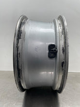 Load image into Gallery viewer, WHEEL RIM Highlander 08-10 17x7-1/2 ALLOY 17x7-1/2, 5 lug, 4-1/2" - NW596009
