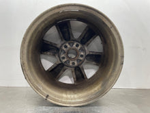 Load image into Gallery viewer, WHEEL RIM Highlander 08-10 17x7-1/2 ALLOY 17x7-1/2, 5 lug, 4-1/2" - NW596009
