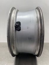 Load image into Gallery viewer, WHEEL RIM Highlander 08-10 17x7-1/2 ALLOY 17x7-1/2, 5 lug, 4-1/2" - NW596010
