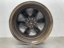 Load image into Gallery viewer, WHEEL RIM Highlander 08-10 17x7-1/2 ALLOY 17x7-1/2, 5 lug, 4-1/2" - NW596010
