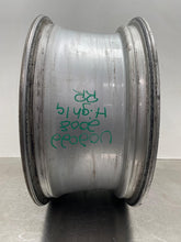 Load image into Gallery viewer, WHEEL RIM Highlander 08-10 17x7-1/2 ALLOY 17x7-1/2, 5 lug, 4-1/2" - NW596010
