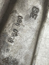 Load image into Gallery viewer, WHEEL RIM Highlander 08-10 17x7-1/2 ALLOY 17x7-1/2, 5 lug, 4-1/2" - NW596010
