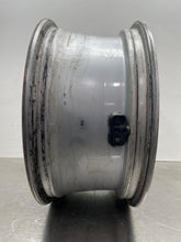 Load image into Gallery viewer, WHEEL RIM Highlander 08-10 17x7-1/2 ALLOY 17x7-1/2, 5 lug, 4-1/2" - NW596099
