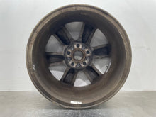 Load image into Gallery viewer, WHEEL RIM Highlander 08-10 17x7-1/2 ALLOY 17x7-1/2, 5 lug, 4-1/2" - NW596099
