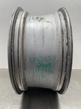 Load image into Gallery viewer, WHEEL RIM Highlander 08-10 17x7-1/2 ALLOY 17x7-1/2, 5 lug, 4-1/2" - NW596099
