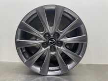 Load image into Gallery viewer, Wheel Rim Mazda 3 2020 - NW596310
