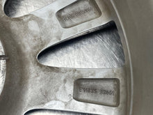 Load image into Gallery viewer, Wheel Rim Mazda 3 2020 - NW596310
