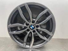 Load image into Gallery viewer, Wheel Rim  BMW X3 2015 - NW596372
