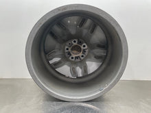 Load image into Gallery viewer, Wheel Rim  BMW X3 2015 - NW596372
