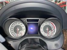 Load image into Gallery viewer, SPEEDOMETER CLUSTER CLA250 CLA45 2014 14 2015 15 - NW596361
