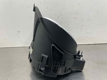 Load image into Gallery viewer, SPEEDOMETER CLUSTER CLA250 CLA45 2014 14 2015 15 - NW596361
