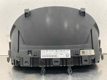 Load image into Gallery viewer, SPEEDOMETER CLUSTER CLA250 CLA45 2014 14 2015 15 - NW596361
