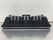 Load image into Gallery viewer, INFO-GPS SCREEN CLA250 CLA45 GLA250 GLA45 2014 14 2015 15 - NW596471

