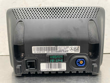 Load image into Gallery viewer, INFO-GPS SCREEN CLA250 CLA45 GLA250 GLA45 2014 14 2015 15 - NW596471
