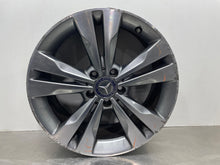 Load image into Gallery viewer, Wheel Rim  MERCEDES CLA-CLASS 2014 - NW596508
