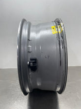 Load image into Gallery viewer, Wheel Rim  MERCEDES CLA-CLASS 2014 - NW596508

