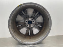 Load image into Gallery viewer, Wheel Rim  MERCEDES CLA-CLASS 2014 - NW596508
