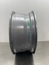 Load image into Gallery viewer, Wheel Rim  MERCEDES CLA-CLASS 2014 - NW596508
