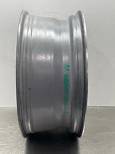 Load image into Gallery viewer, Wheel Rim  MERCEDES CLA-CLASS 2014 - NW596435
