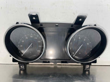 Load image into Gallery viewer, Speedometer Cluster Jaguar XF 2018 - NW596360
