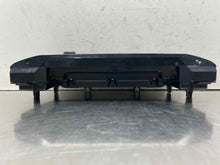Load image into Gallery viewer, Temperature Controls Jaguar XF 2018 - NW596340
