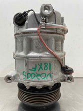 Load image into Gallery viewer, AC A/C AIR CONDITIONING COMPRESSOR LR4 Range Rover Range Rover Sport 10-15 - NW596446
