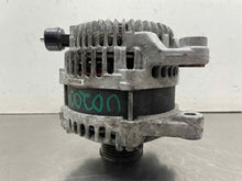 Load image into Gallery viewer, Alternator Jaguar XF 2018 - NW596239
