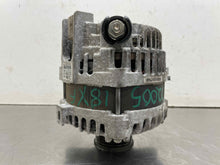 Load image into Gallery viewer, Alternator Jaguar XF 2018 - NW596239
