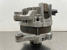 Load image into Gallery viewer, Alternator Jaguar XF 2018 - NW596239
