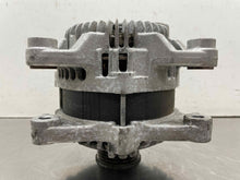 Load image into Gallery viewer, Alternator Jaguar XF 2018 - NW596239
