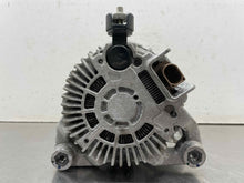Load image into Gallery viewer, Alternator Jaguar XF 2018 - NW596239
